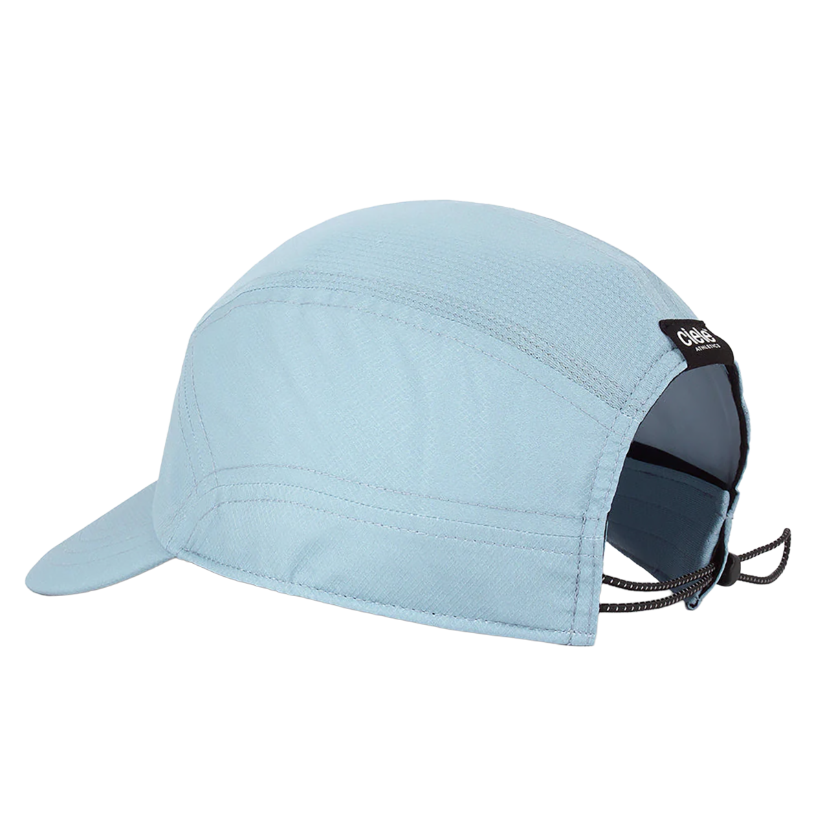 Ciele FSTCap SC - Classic - Athletics SL