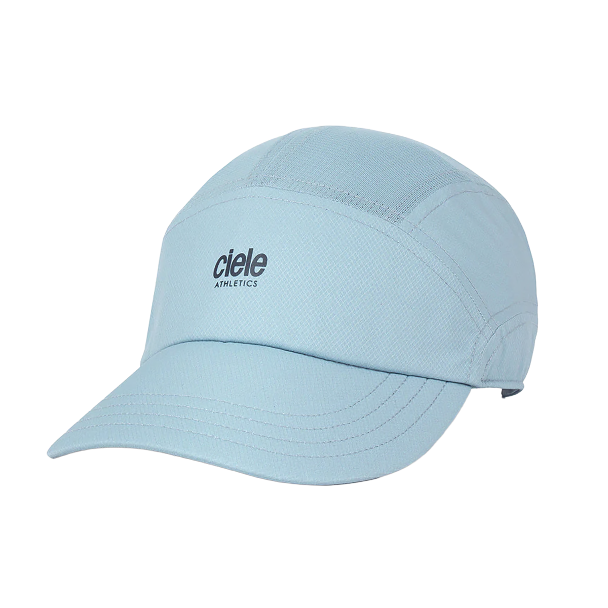 Ciele FSTCap SC - Classic - Athletics SL