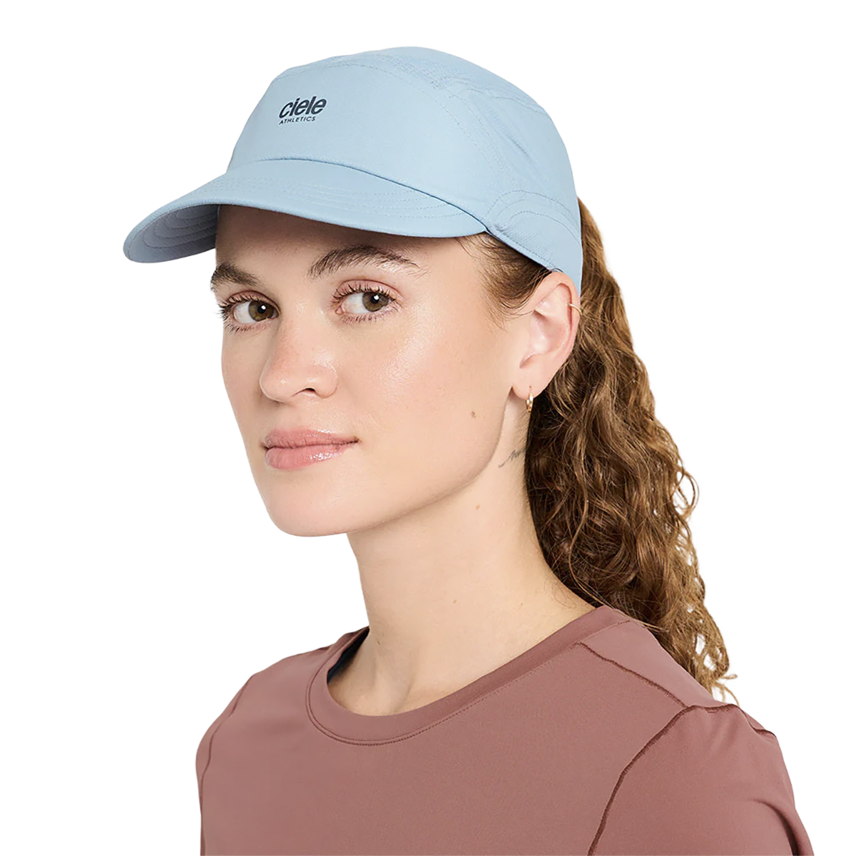 Ciele FSTCap SC - Classic - Athletics SL