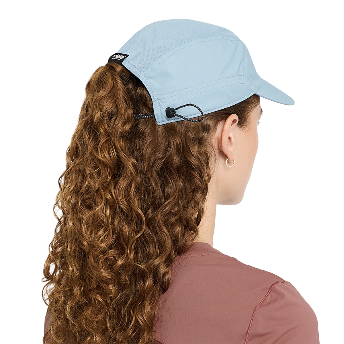 Ciele FSTCap SC - Classic - Athletics SL
