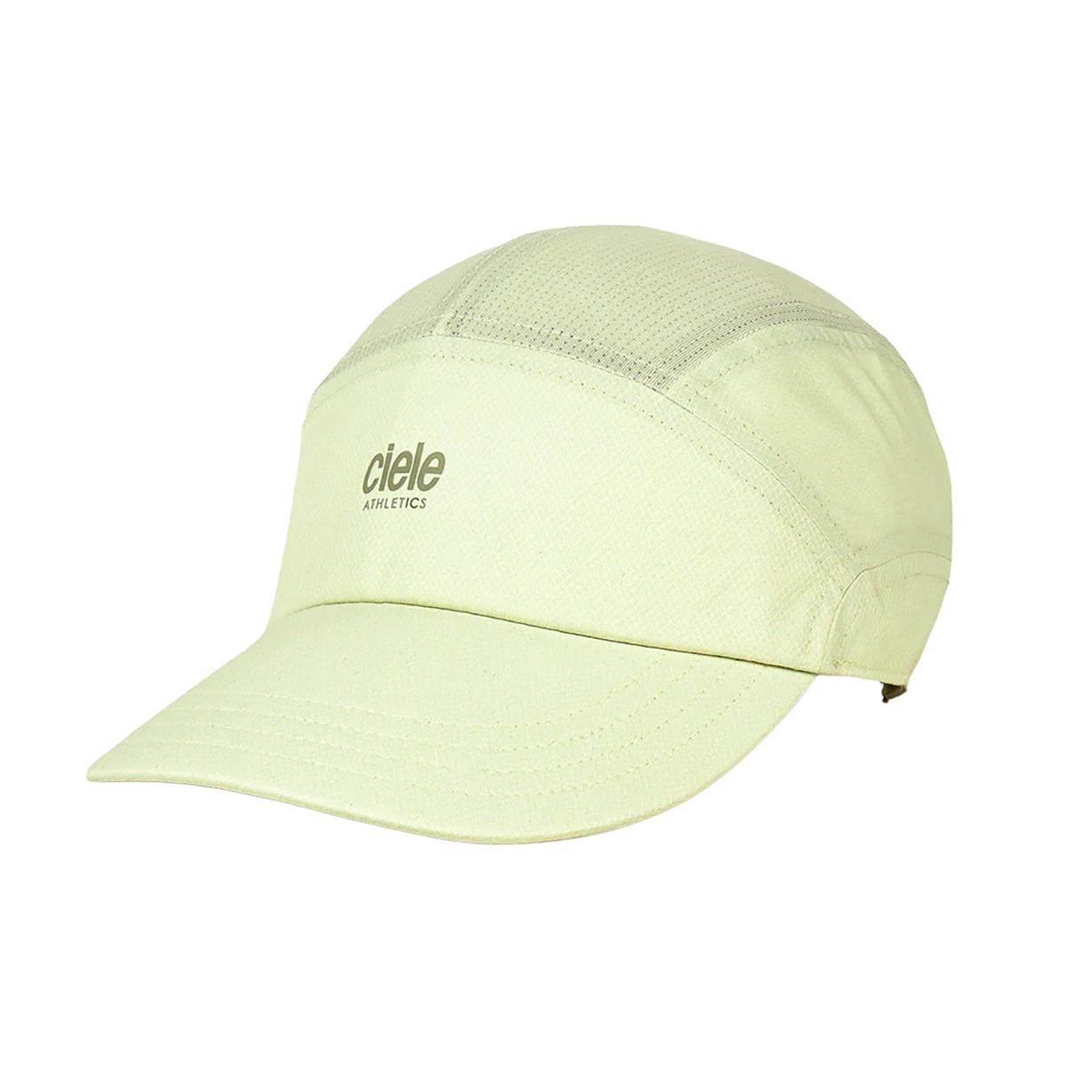 Ciele FSTCap SC - Classic - Athletics SL