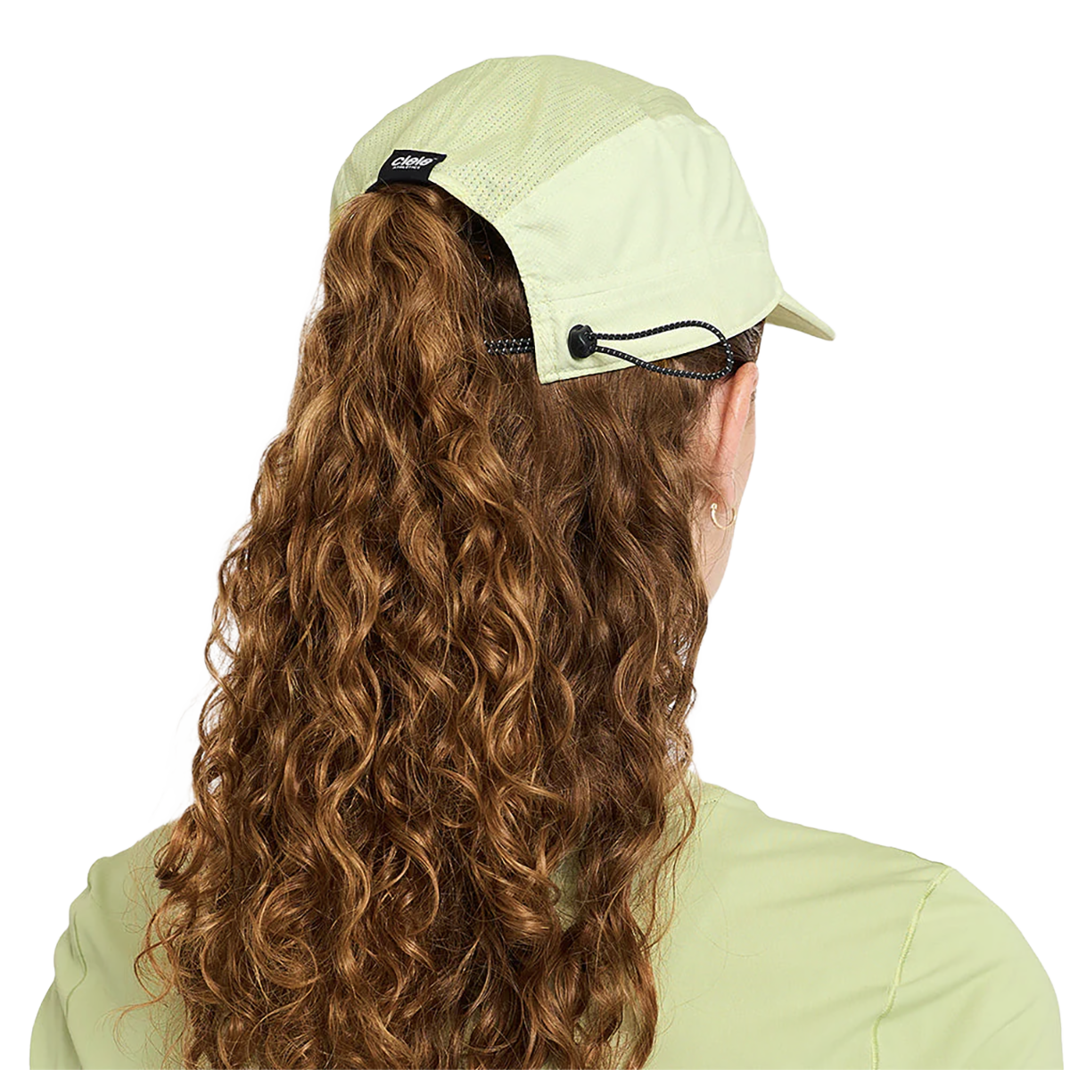 Ciele FSTCap SC - Classic - Athletics SL