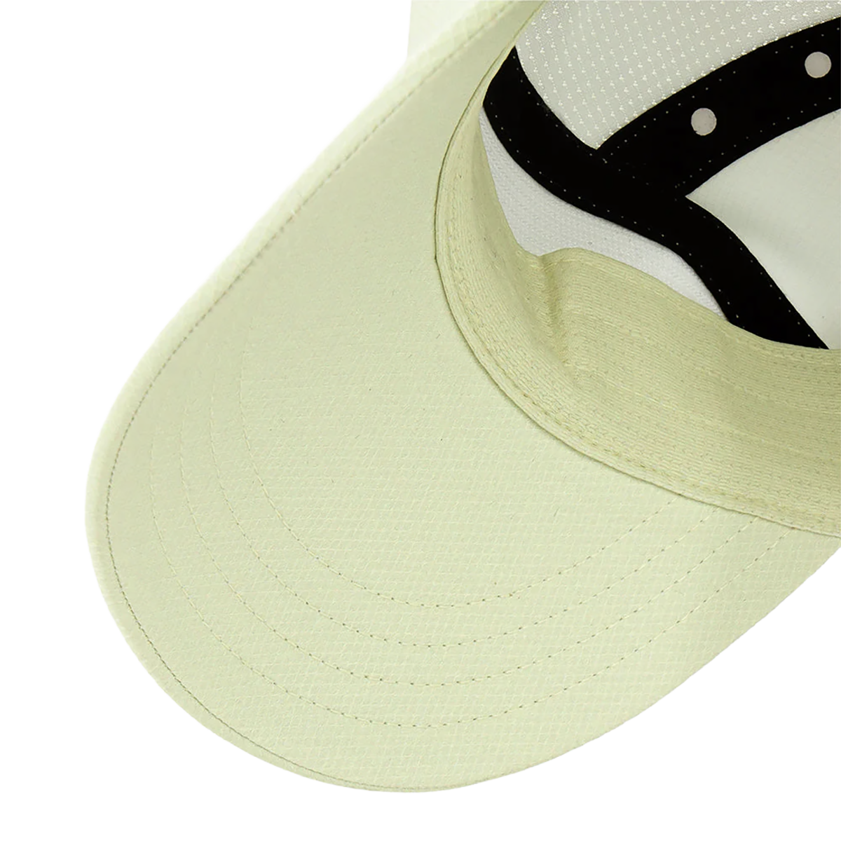 Ciele FSTCap SC - Classic - Athletics SL