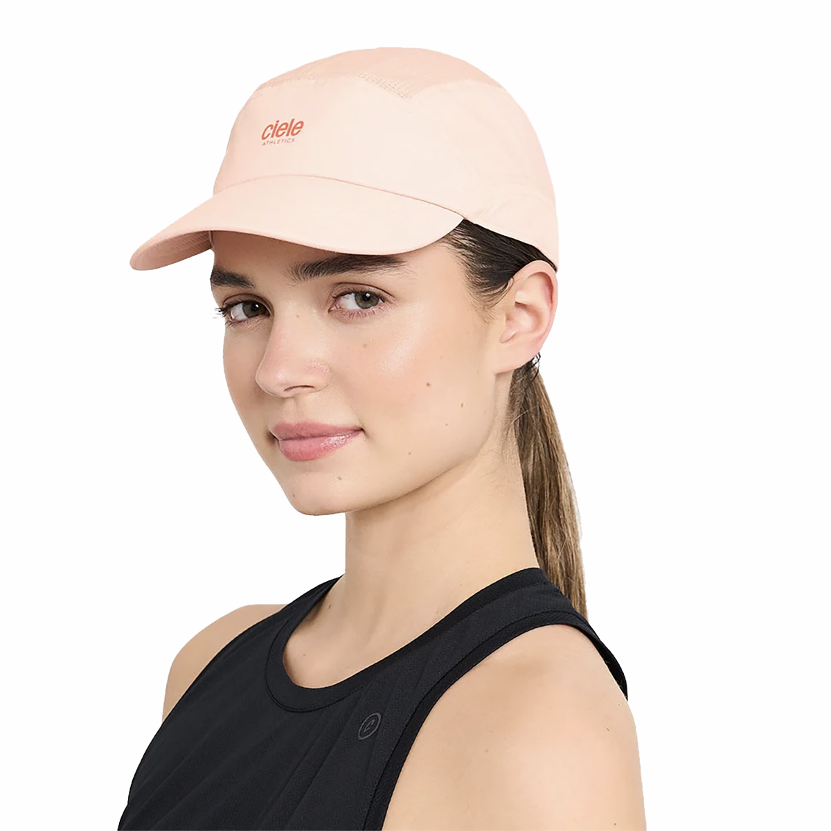 Ciele FSTCap SC - Classic - Athletics SL