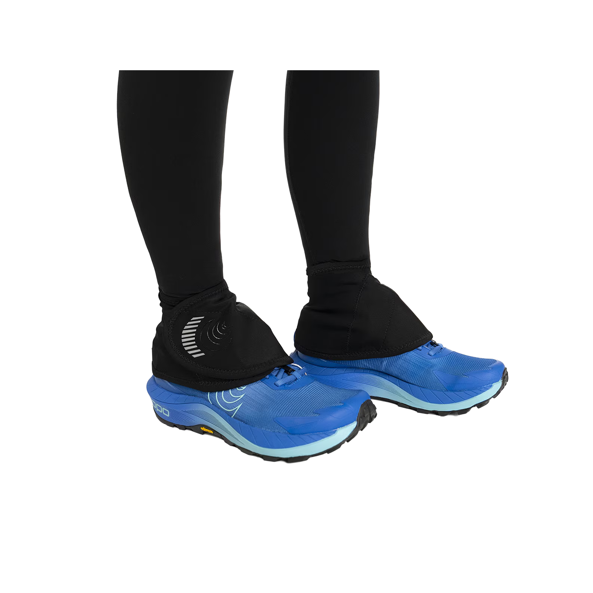 TOPO Switchback Gaiter