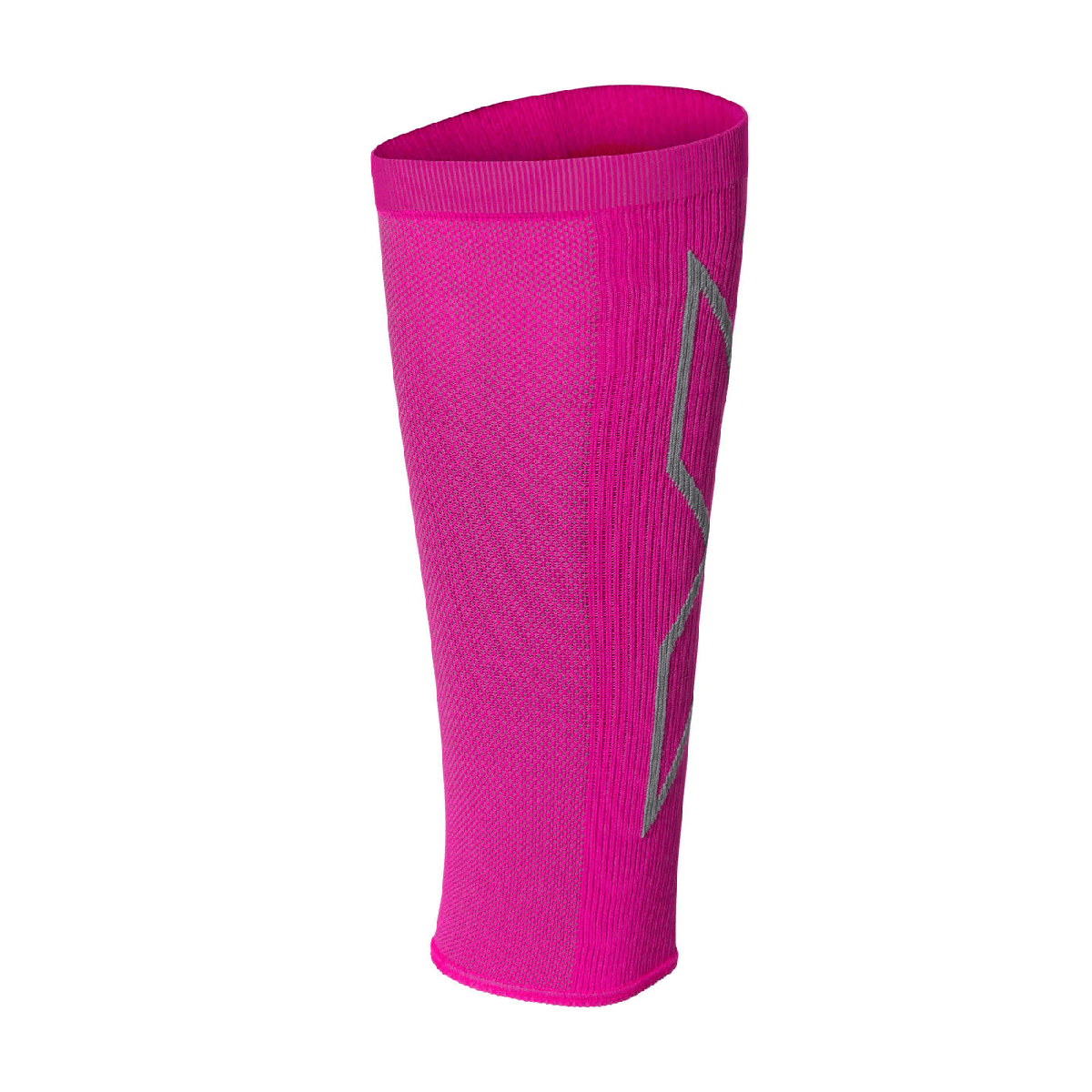2XU X Compression Calf Sleeves