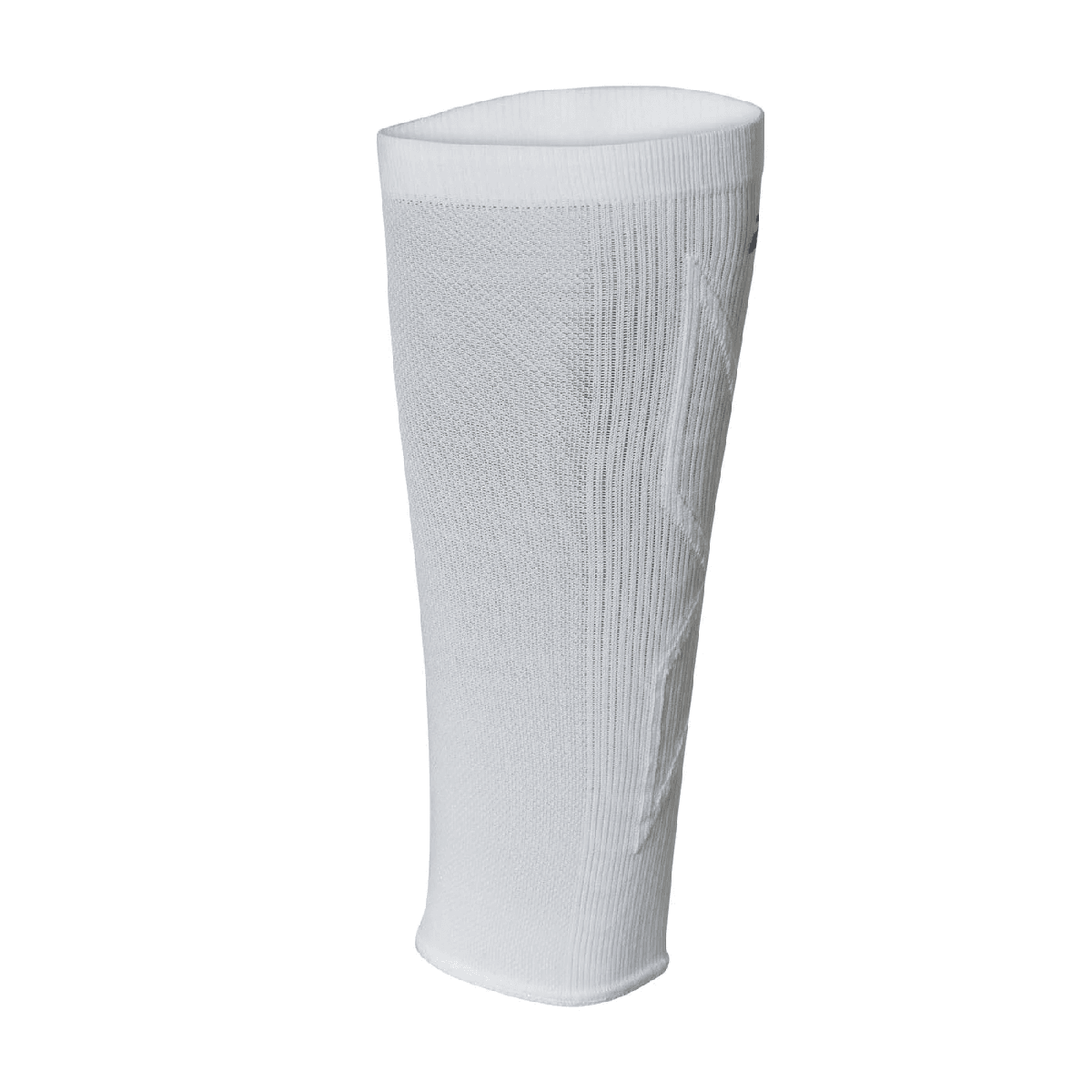 2XU X Compression Calf Sleeves
