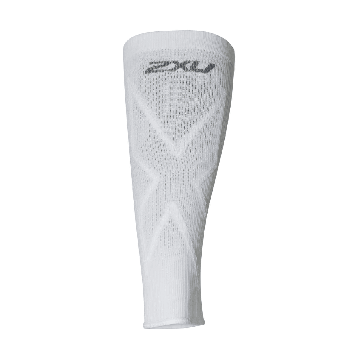 2XU X Compression Calf Sleeves