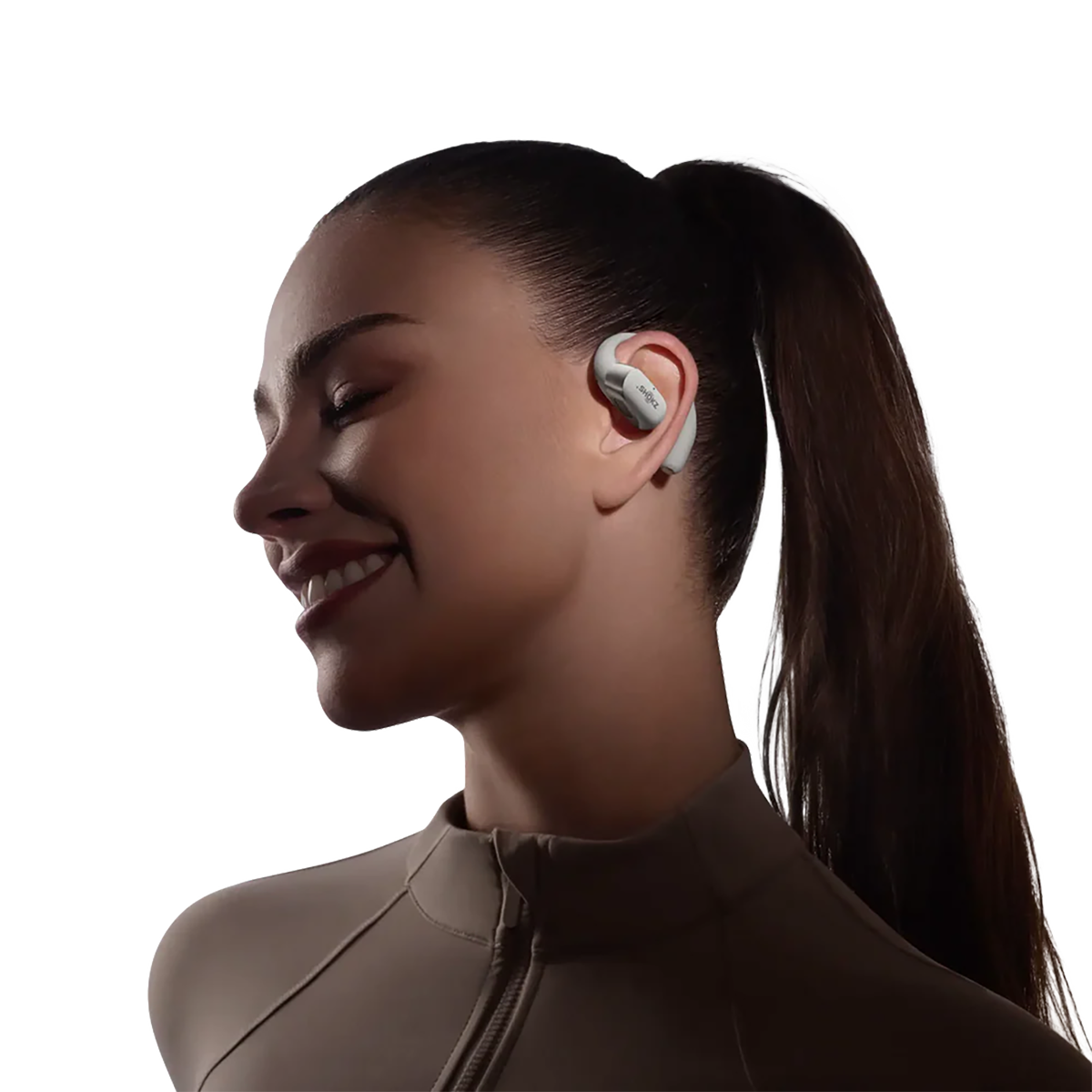 Shokz Openfit 2+