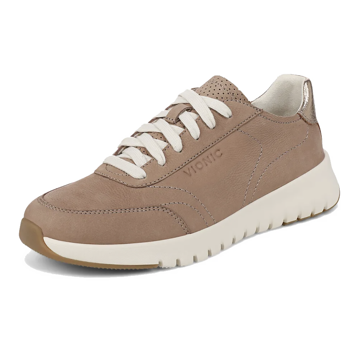 Vionic Uptown Sneaker