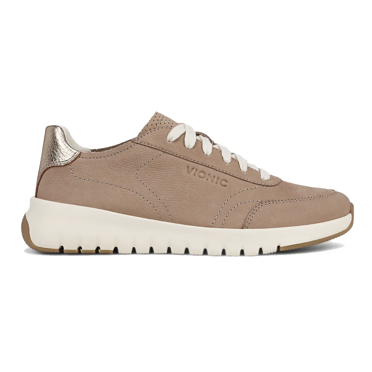 Vionic Uptown Sneaker