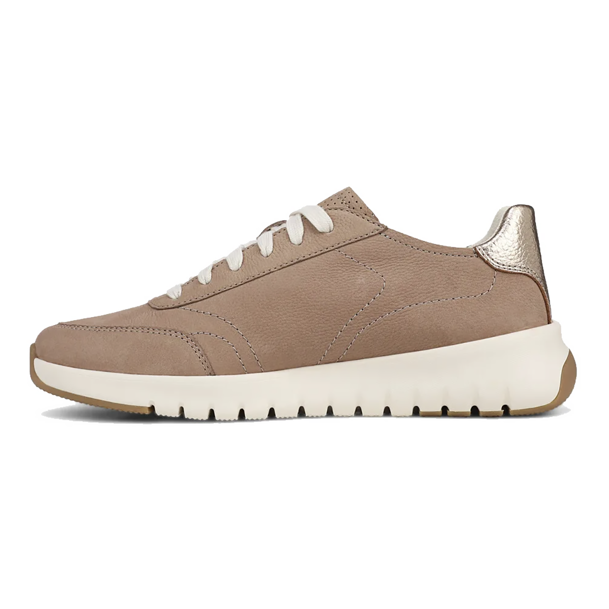 Vionic Uptown Sneaker
