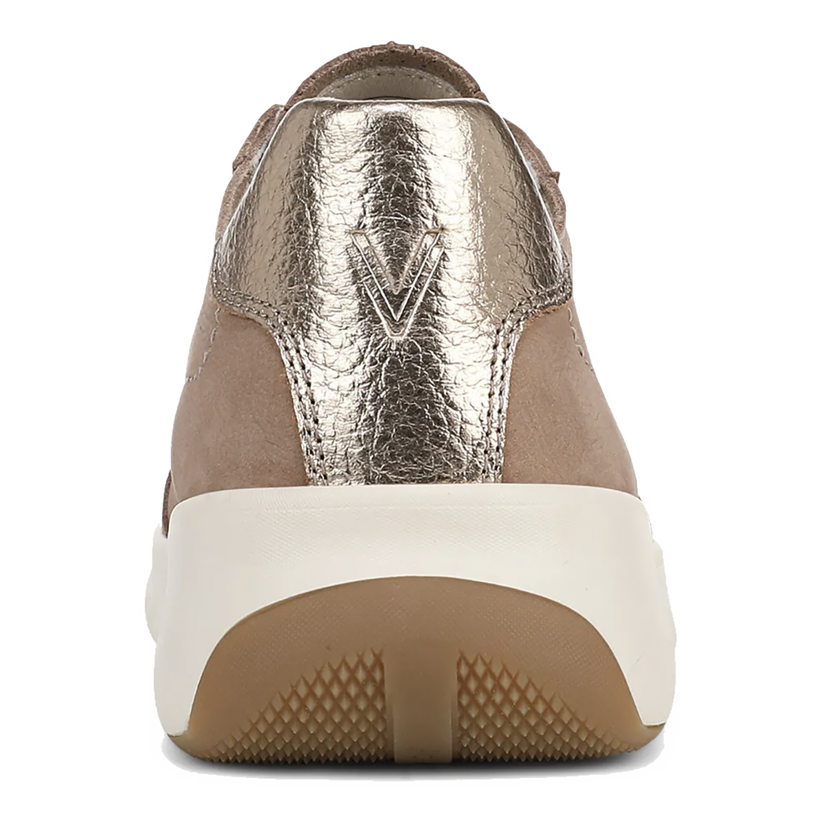 Vionic Uptown Sneaker