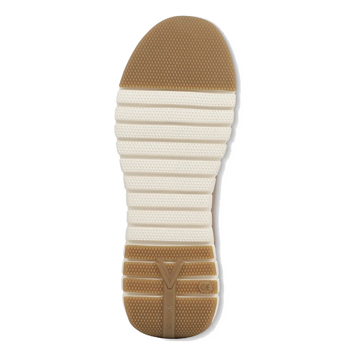 Vionic Uptown Sneaker