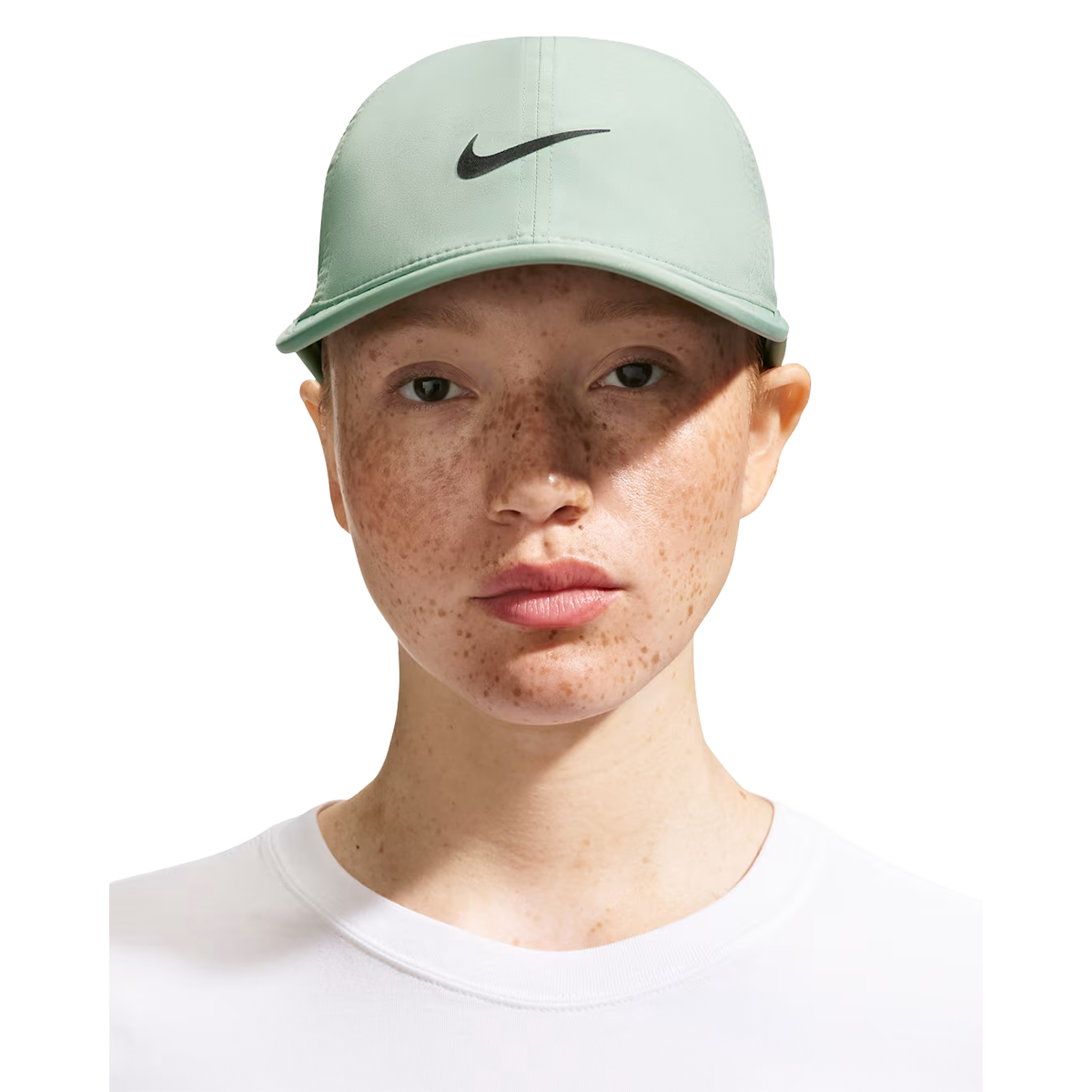Nike Dri-FIT Club Hat