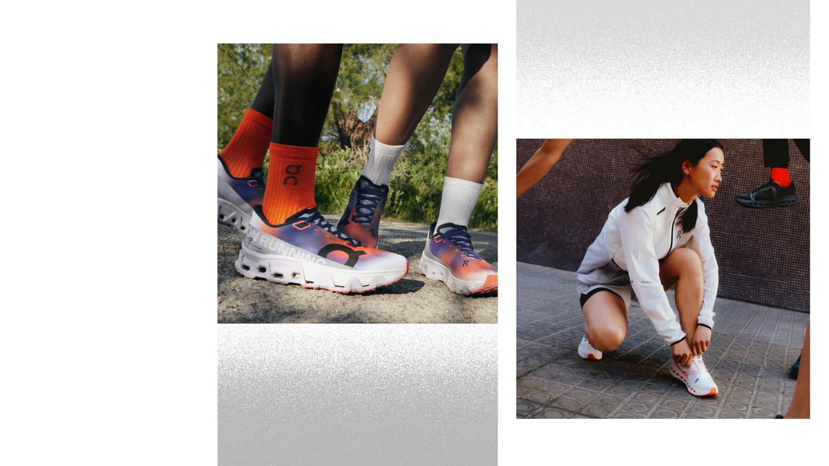 Fit2run Fit2Run: The Runner's Superstore