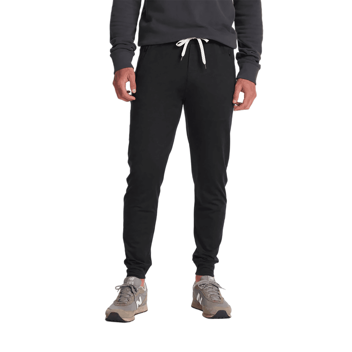 Vuori Ponto Performance Jogger