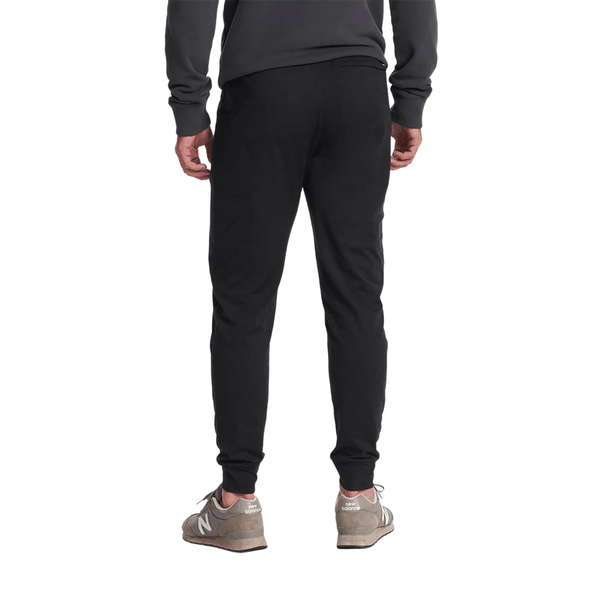 Vuori Ponto Performance Jogger