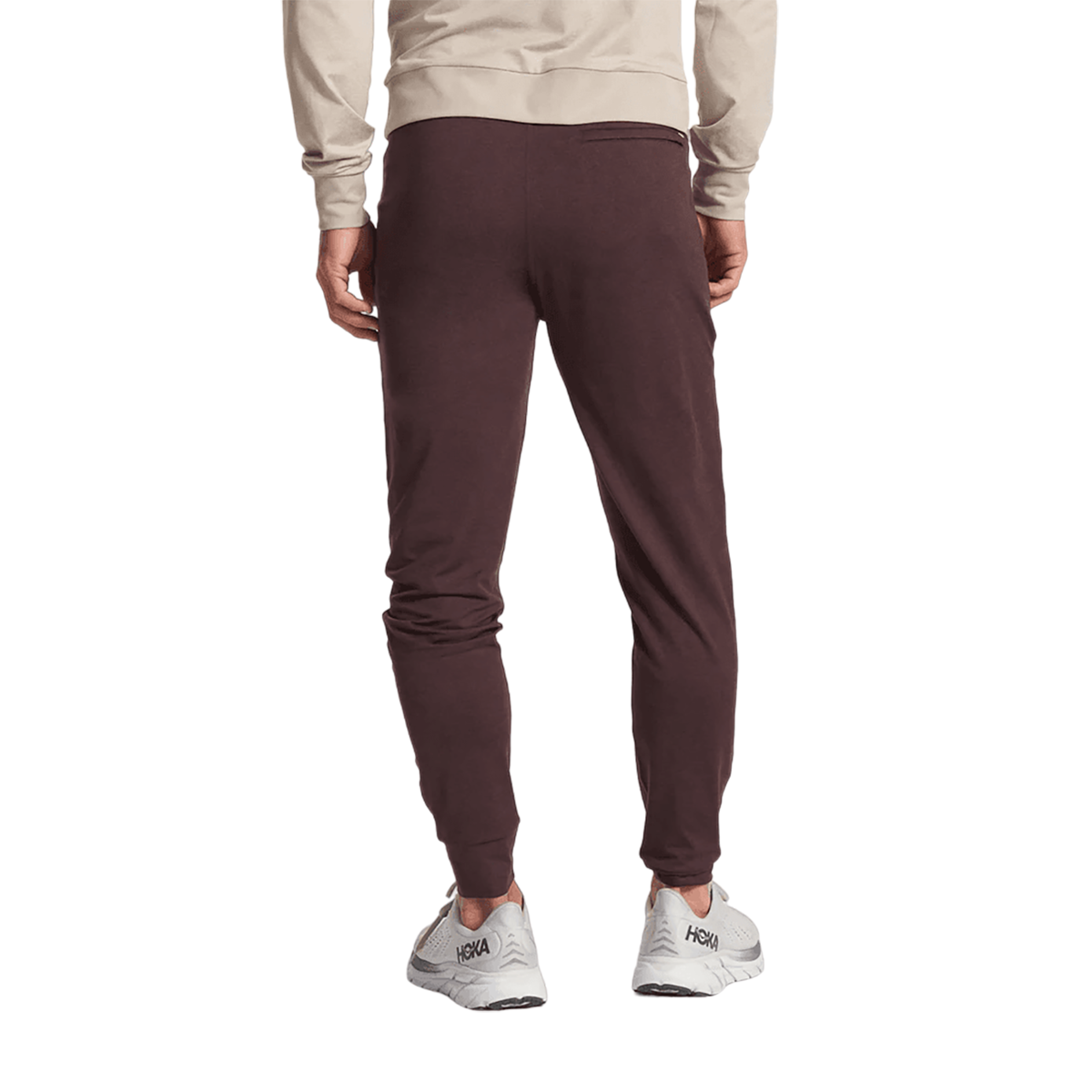 Vuori Ponto Performance Jogger
