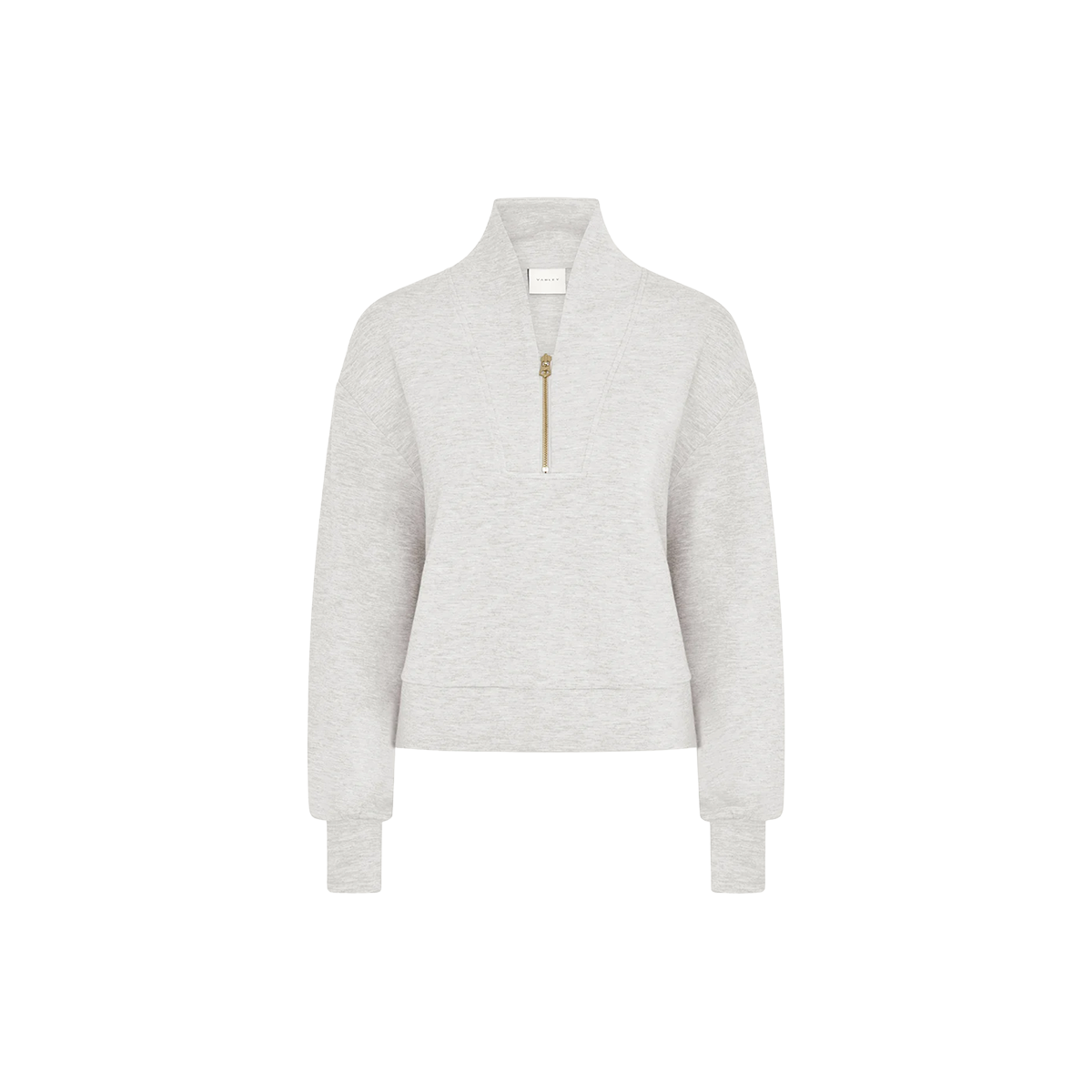 Varley Davidson Sweat