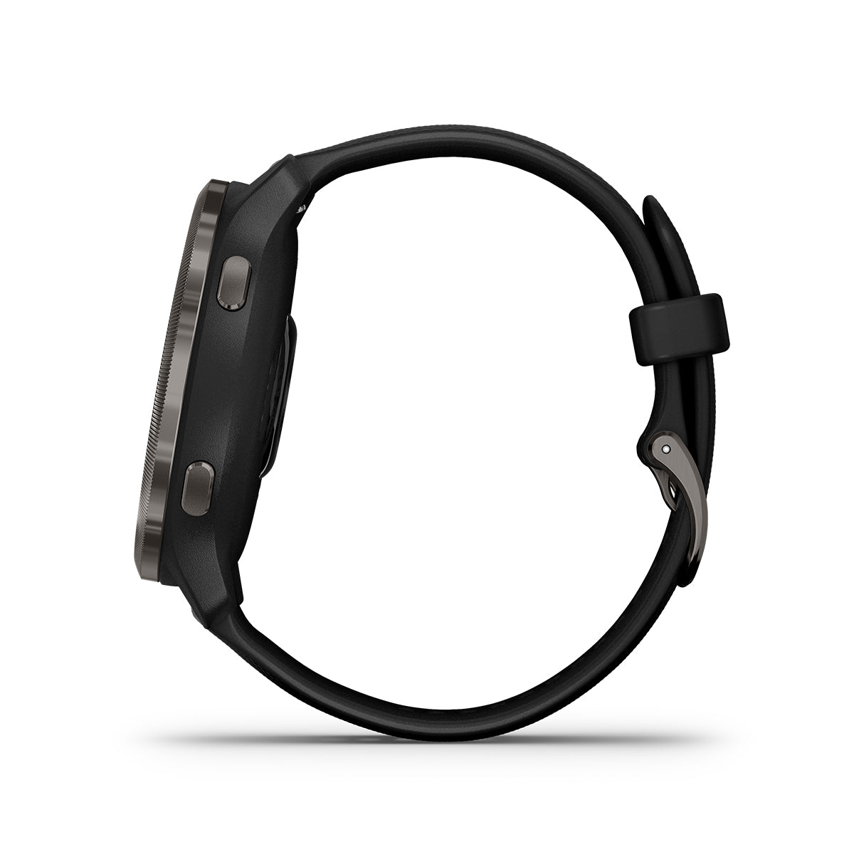 Garmin Venu 2