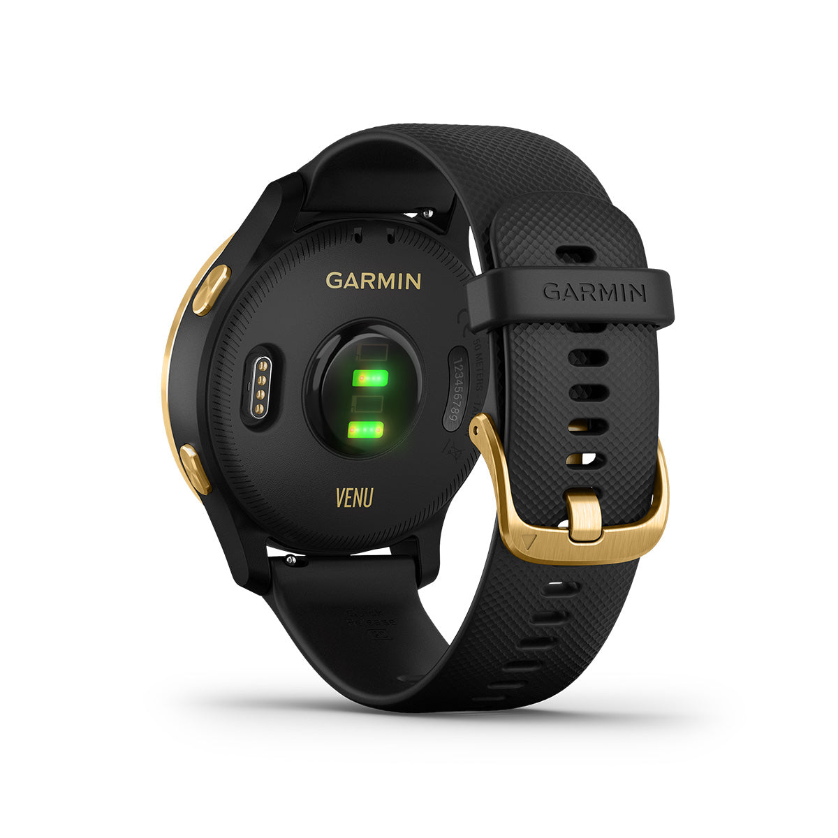 Garmin Venu
