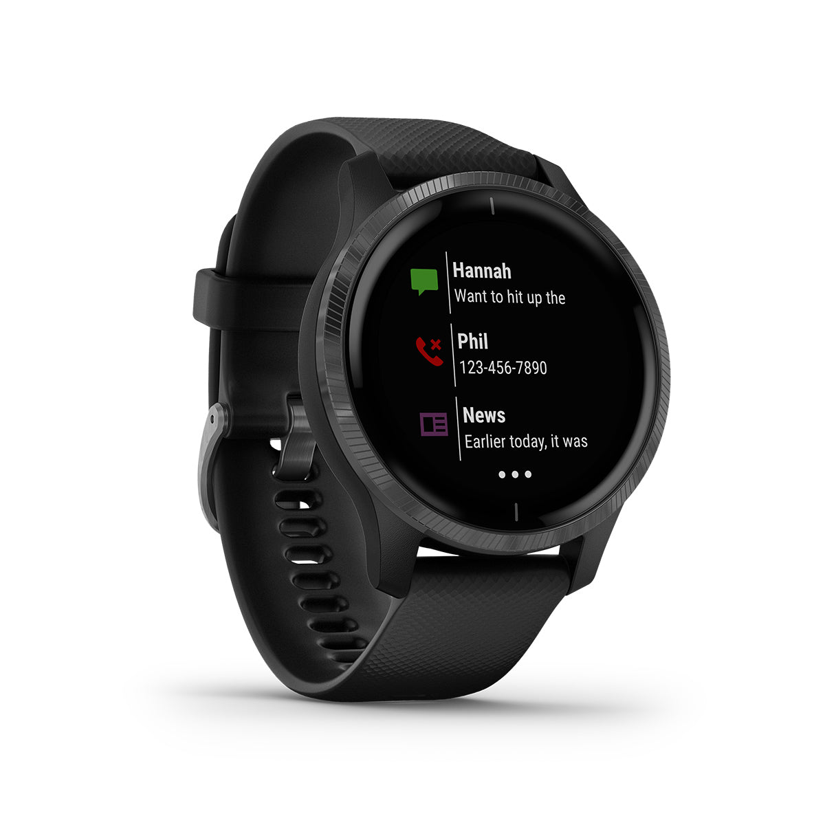 Garmin Venu