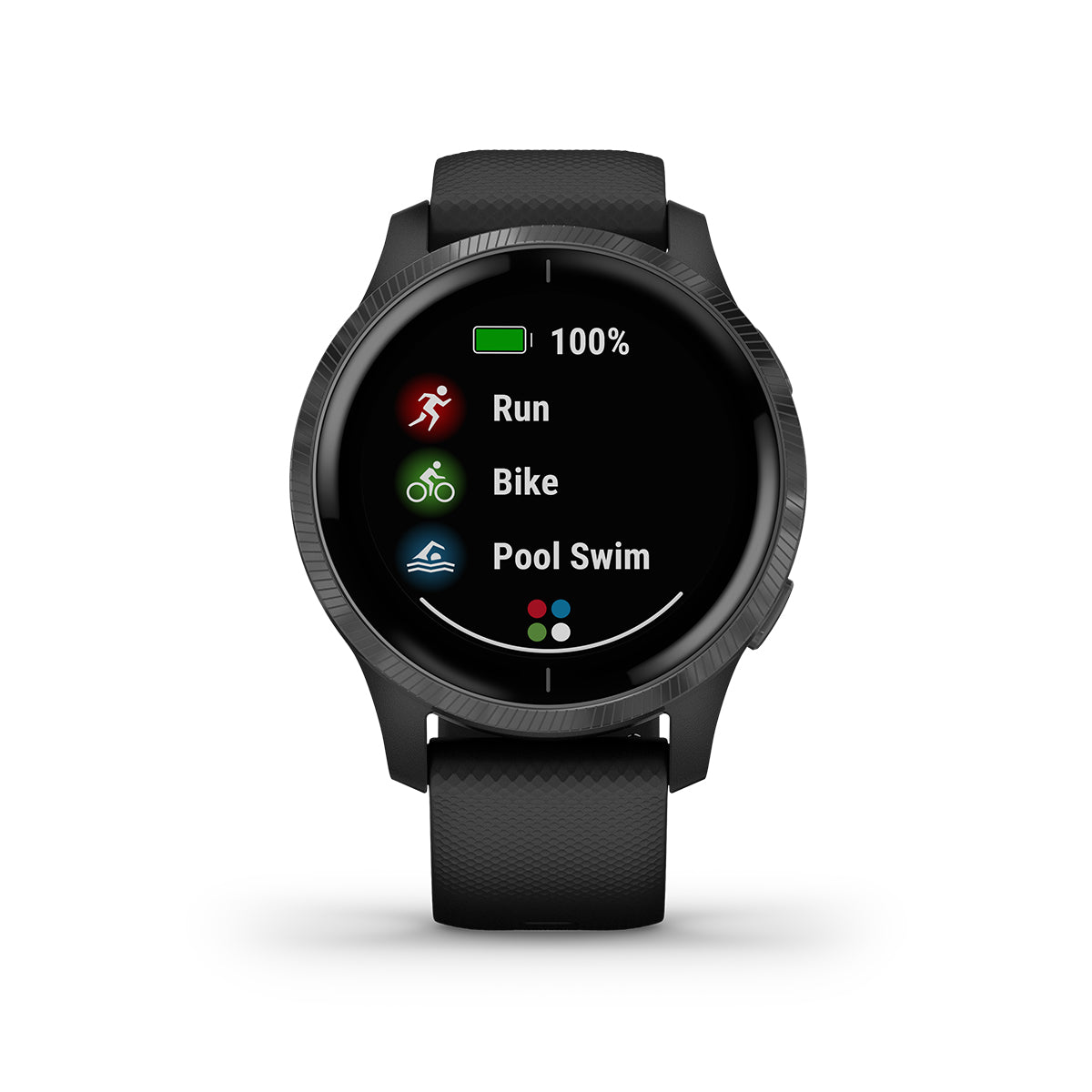 Garmin Venu