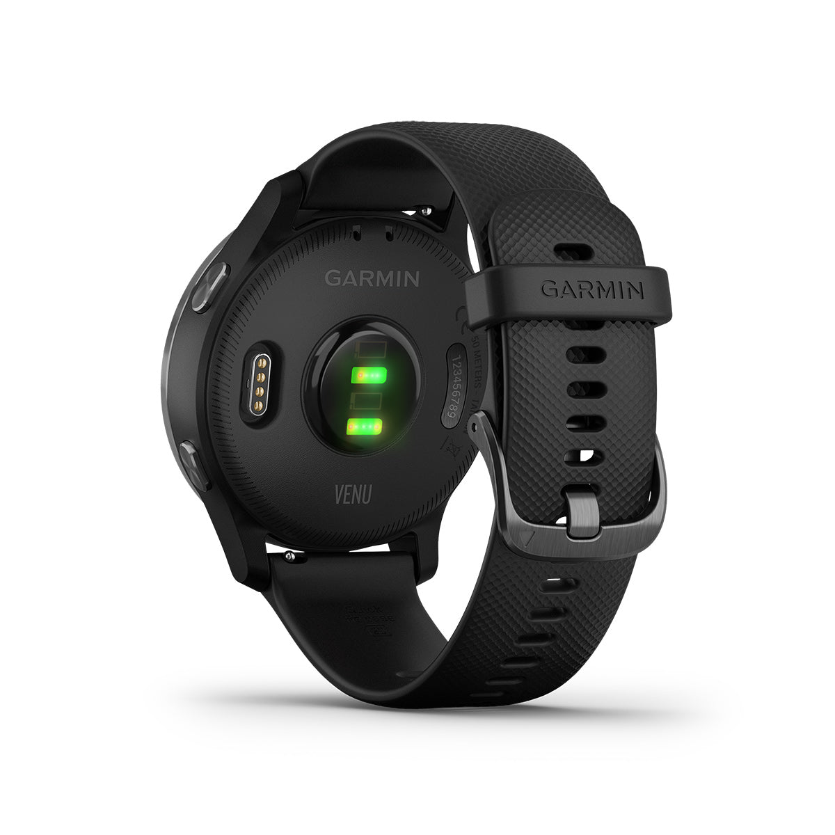 Garmin Venu