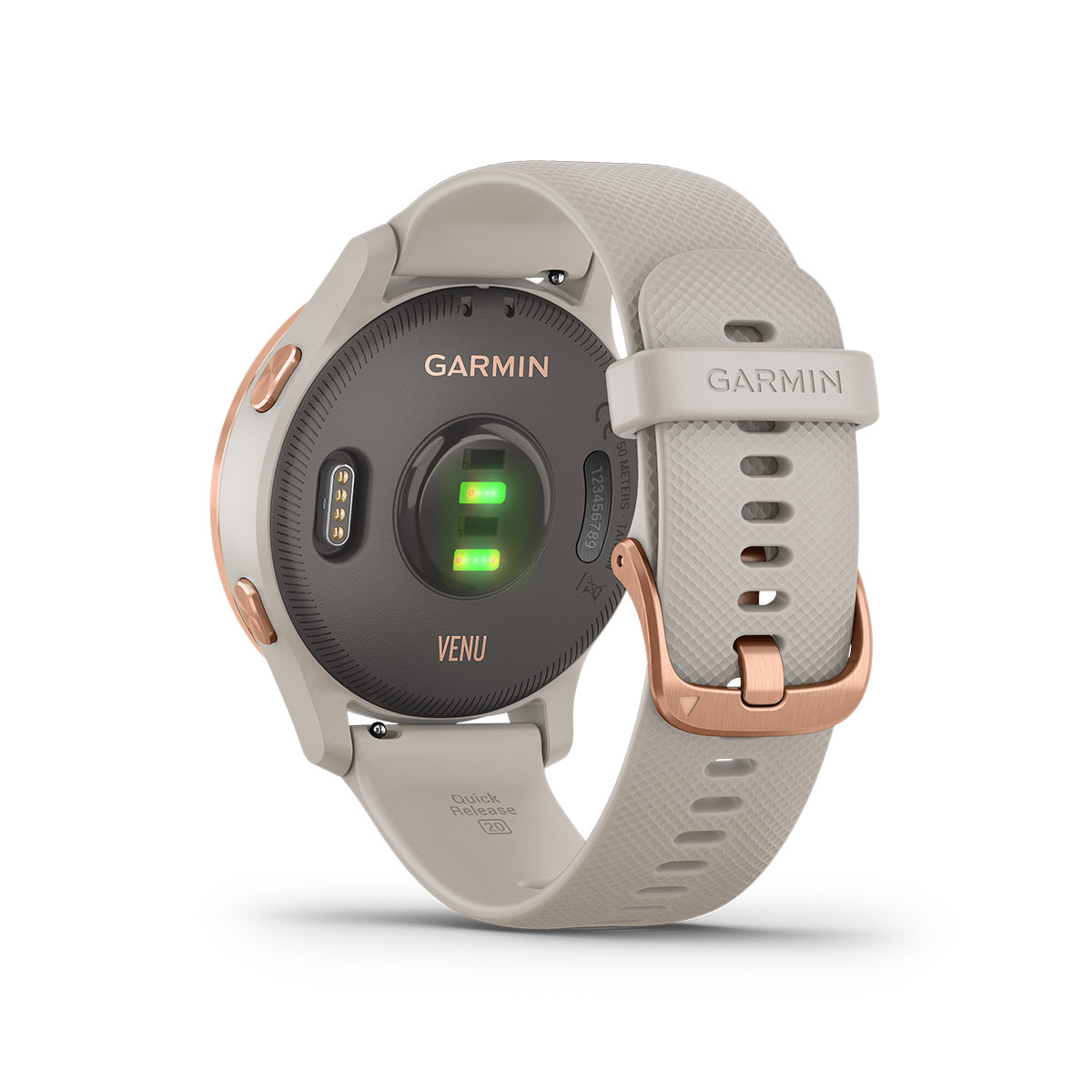 Garmin Venu