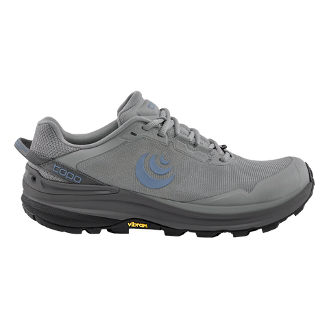 Women's Topo Traverse