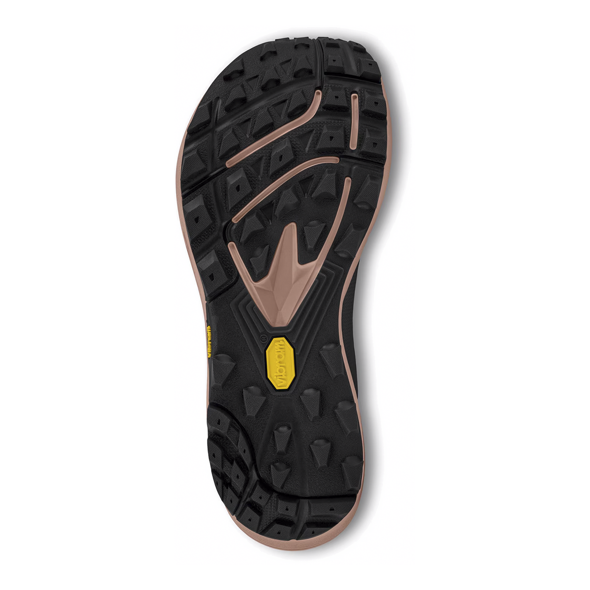Topo MTN Racer 3