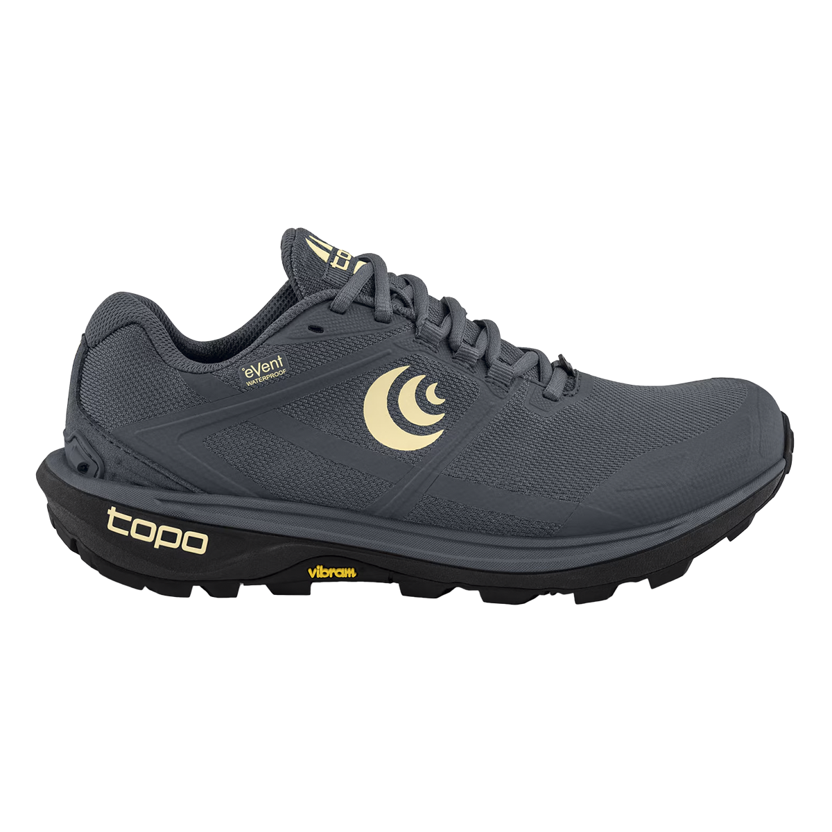 Topo Terraventure 4 WP