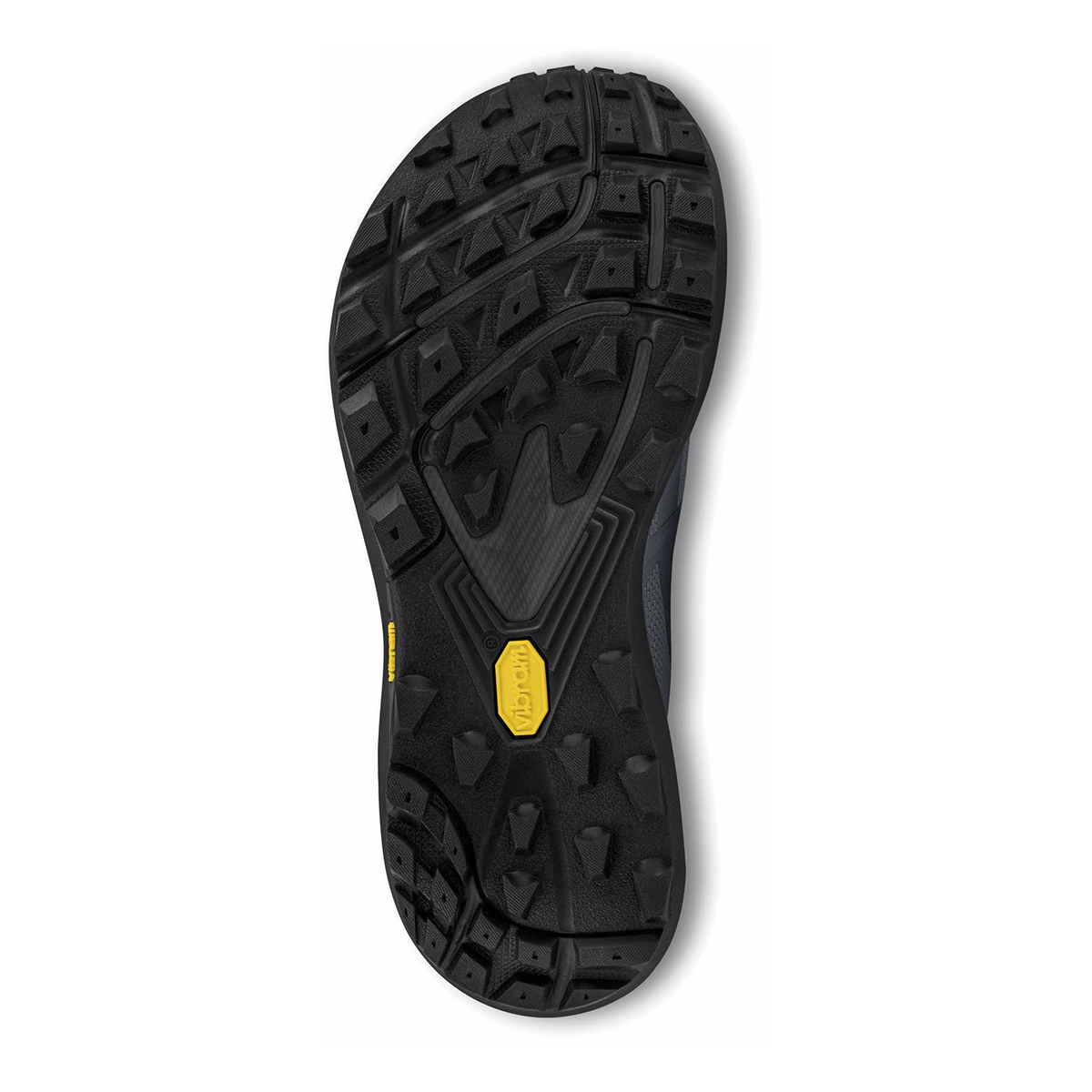 Topo Terraventure 4 WP