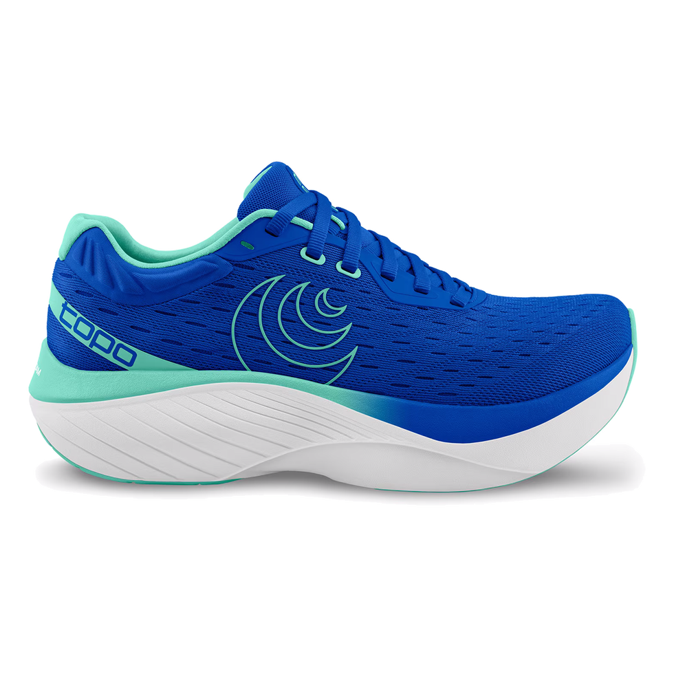 Fit2Run: The Runner's Superstore | Running Shoes, Clothes & Gear