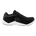 Women's Topo Ultrafly 5