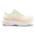 Women's Topo Aura