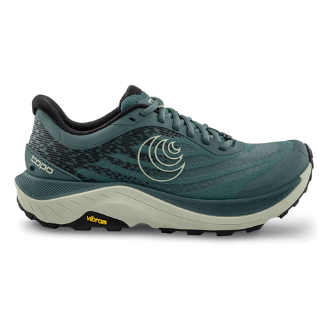 Women's Topo Ultraventure 4