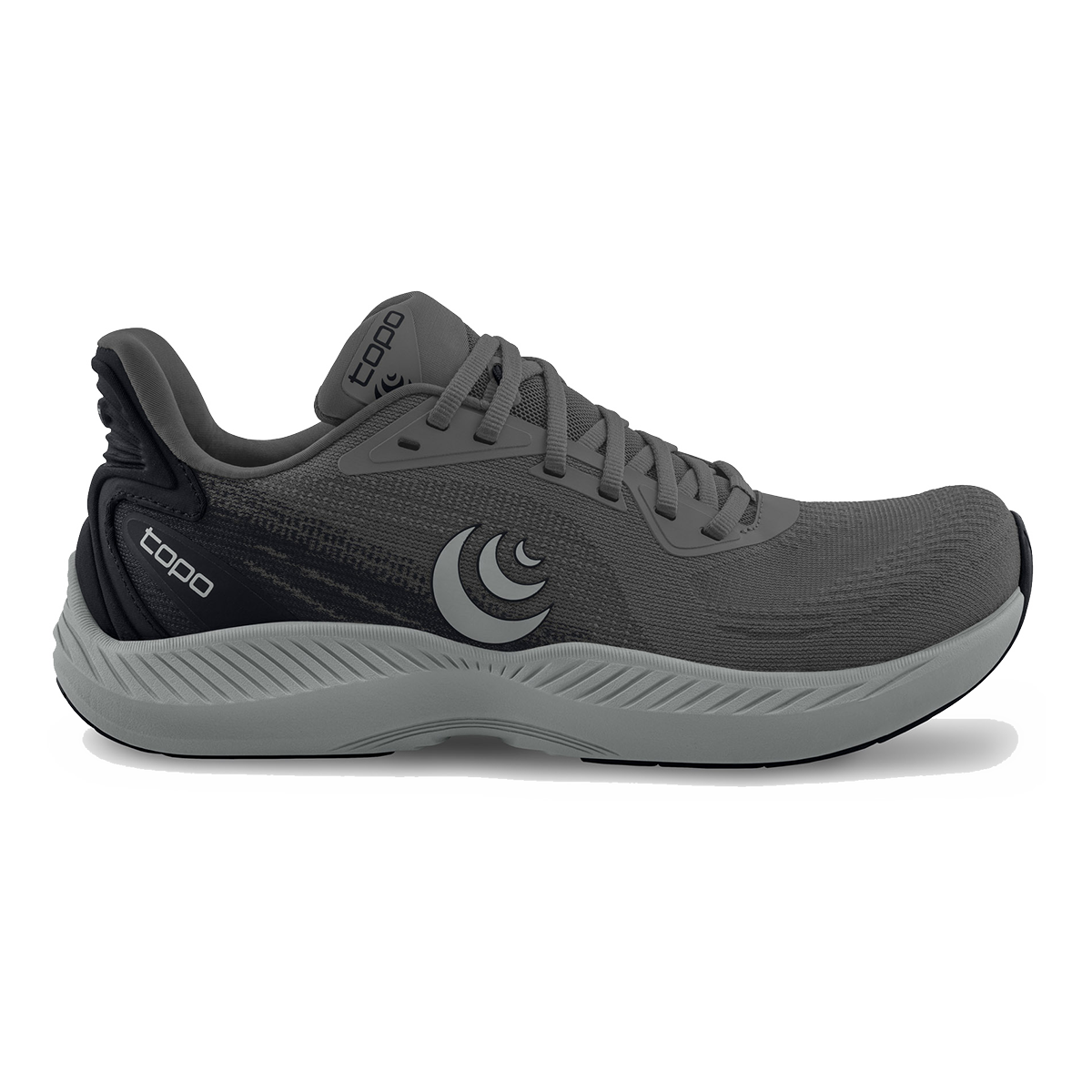Topo Fli-Lyte 6