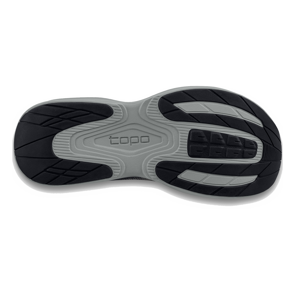 Topo Fli-Lyte 6