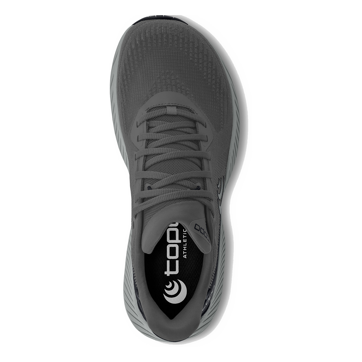 Topo Fli-Lyte 6