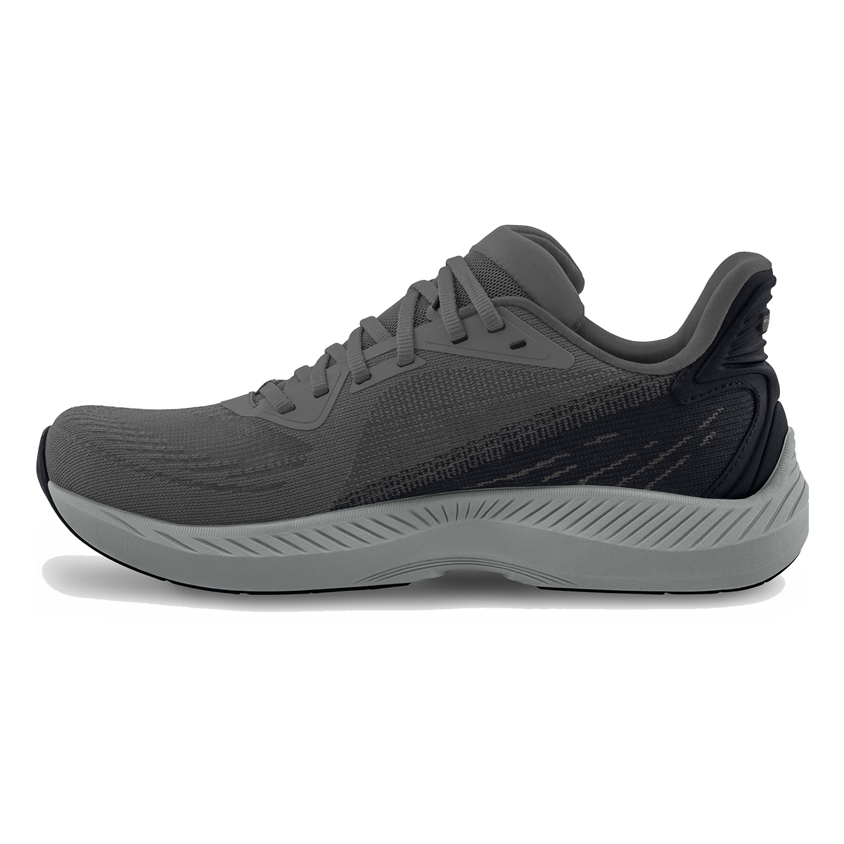 Topo Fli-Lyte 6