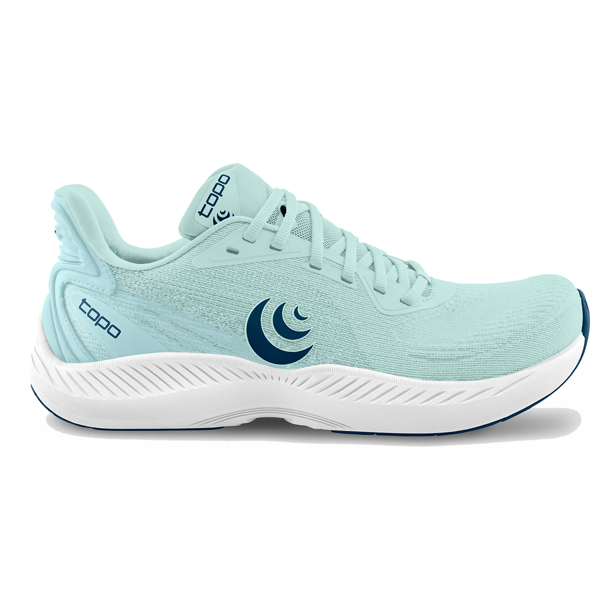 Topo Fli-Lyte 6