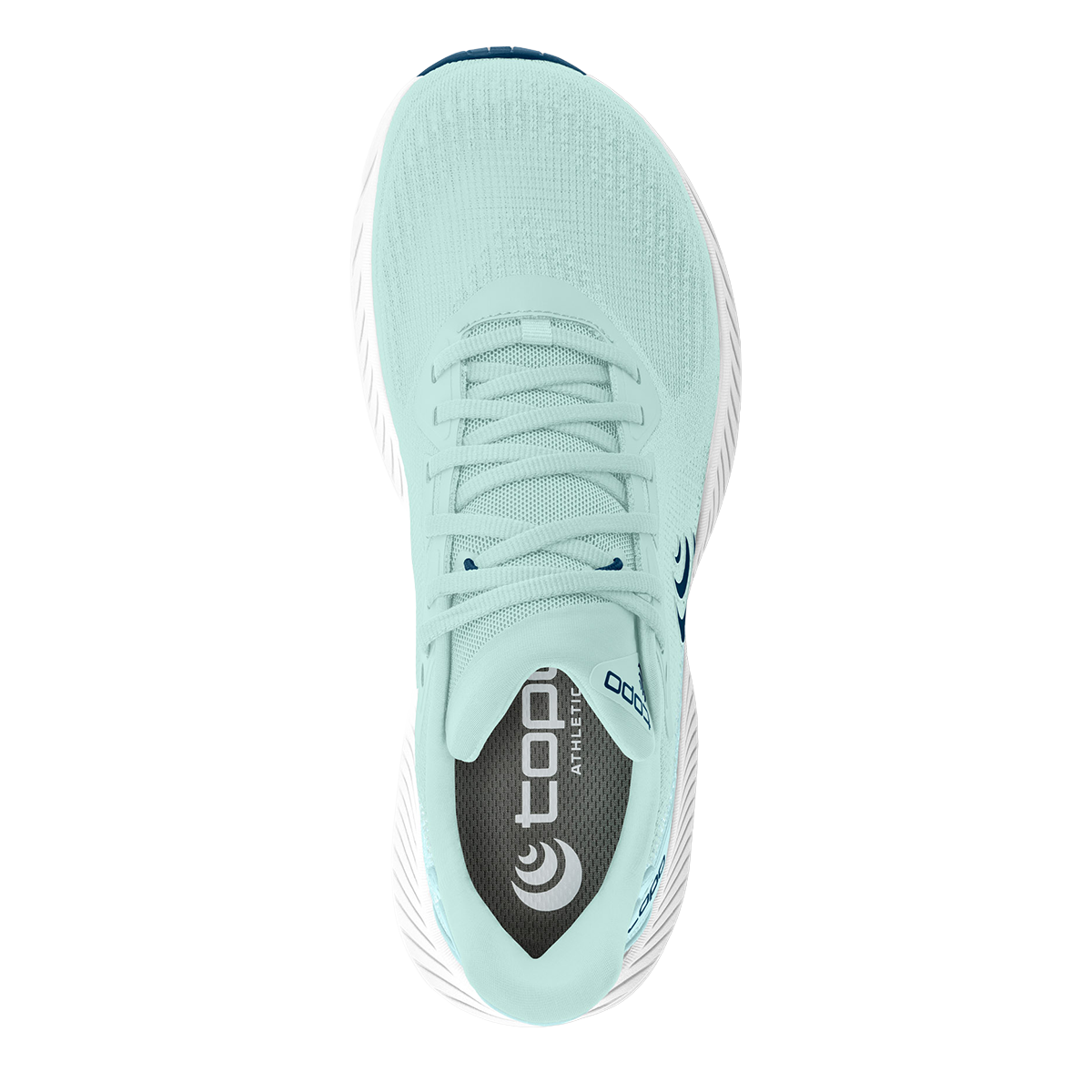 Topo Fli-Lyte 6