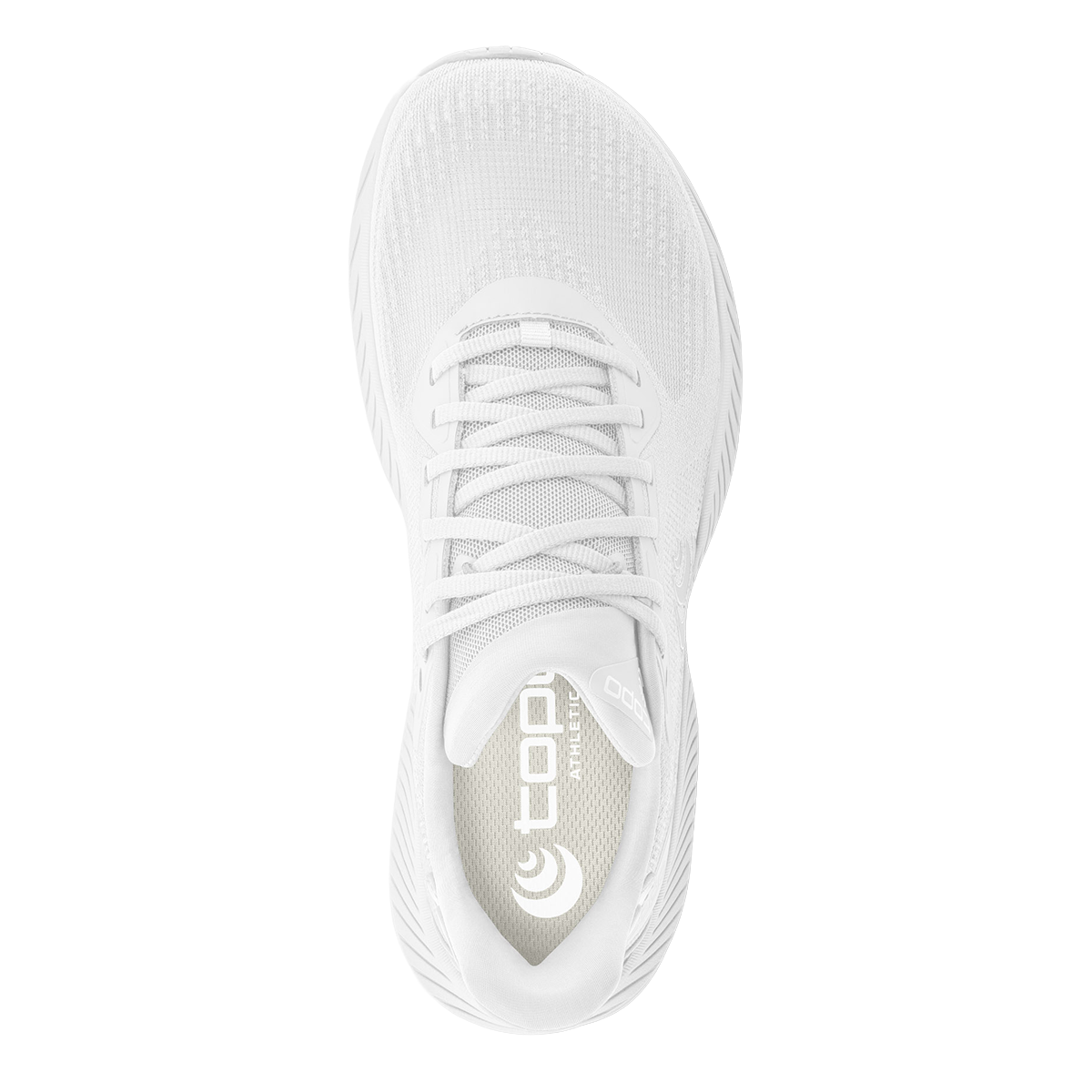 Topo Fli-Lyte 6