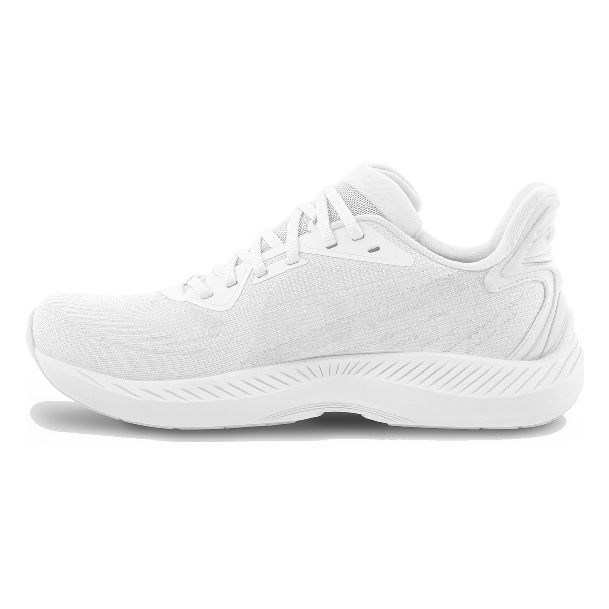 Topo Fli-Lyte 6