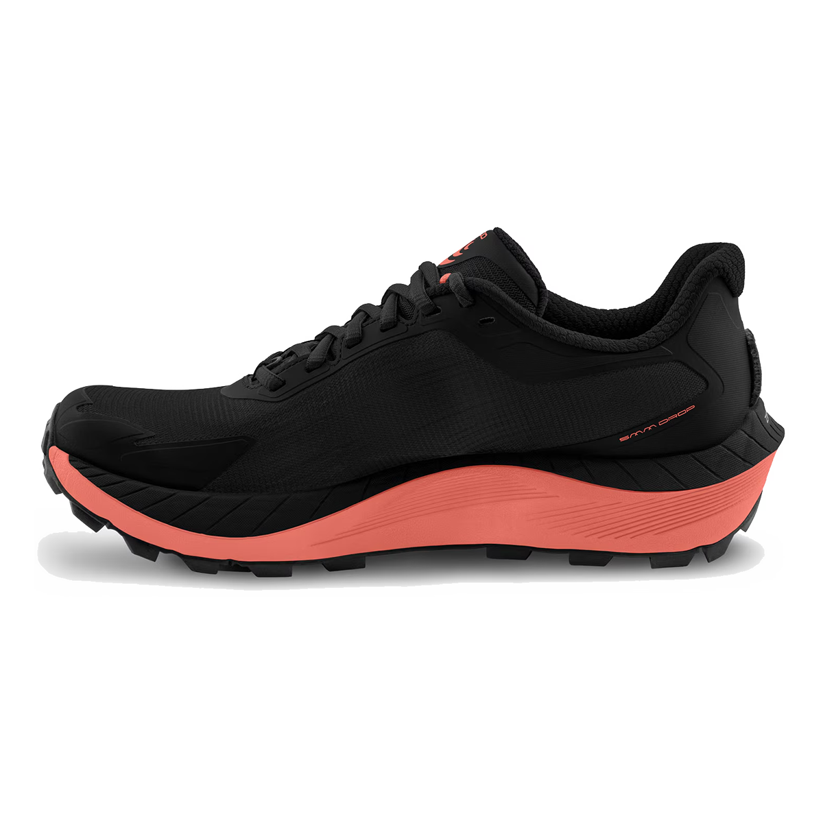 Topo MTN Racer 4