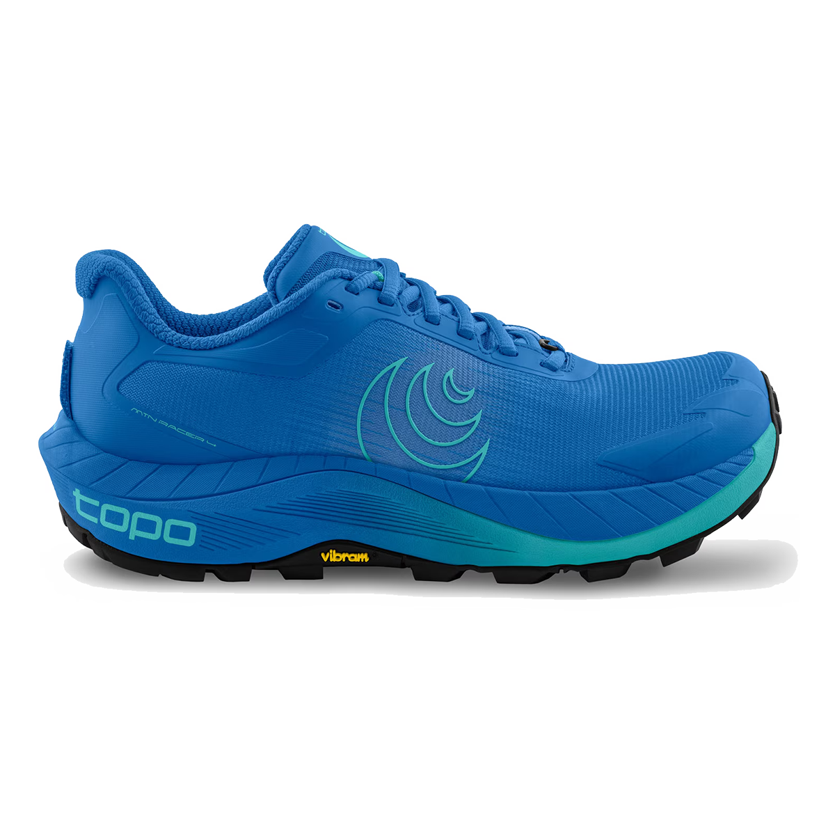 Topo MTN Racer 4