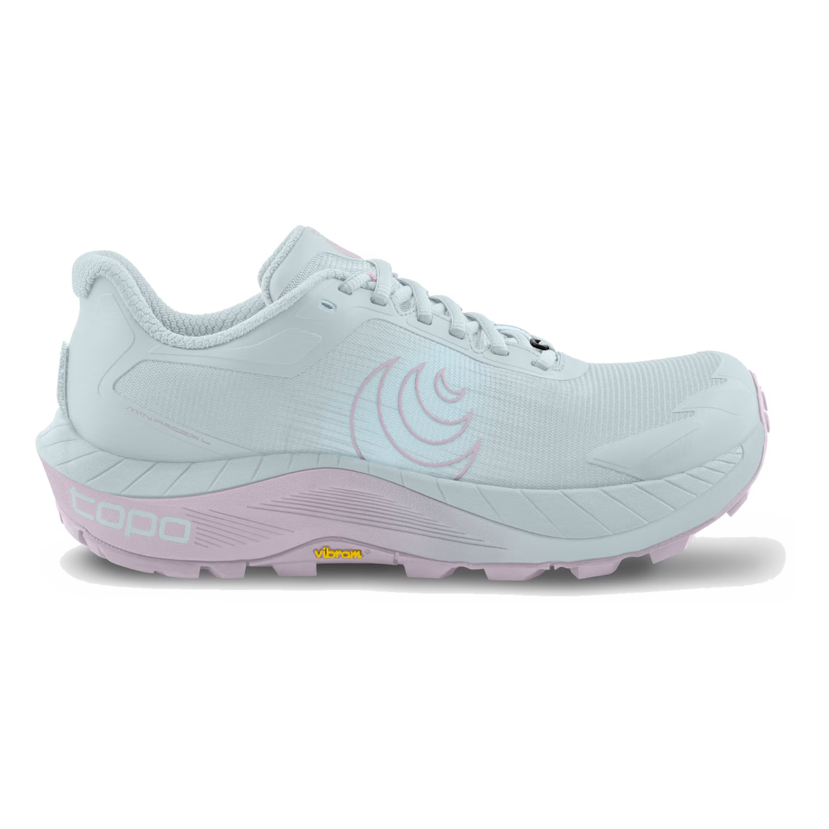 Topo MTN Racer 4