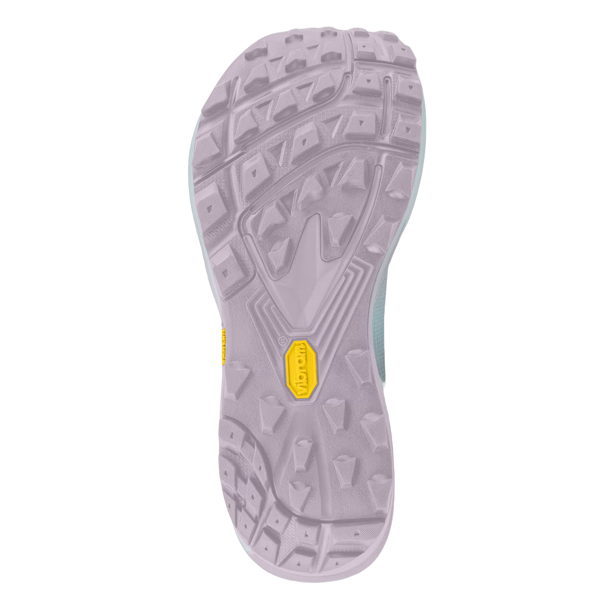 Topo MTN Racer 4